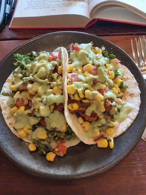  at Scullin Sweet Bones in Belconnen