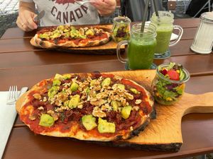  at Heimat Lindau in Lindau