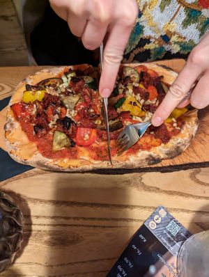  at Heimat Lindau in Lindau