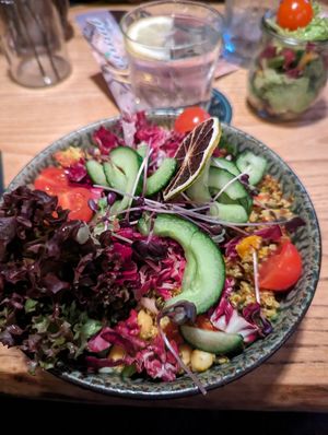  at Heimat Lindau in Lindau