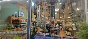  at Manna Grocery and Deli in Tuscaloosa