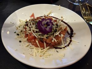   at De Smaekmakers in Uden