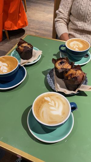   at Shoukâ in Chamonix-mont-blanc