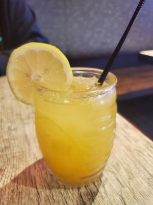  at Edo Ramen House in Royal Oak