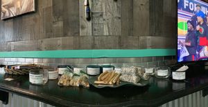 Crystals, Sage, Woods for healing, cleansing, etc    at Vegan Voodoo in Lancaster