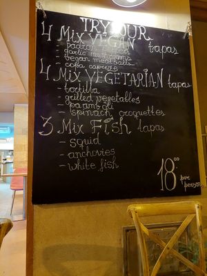  at Cristal in Mallorca