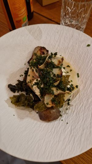  at Hobenköök in Hamburg