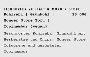  at Hobenköök in Hamburg