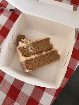   at Ruby's of London in Tunbridge Wells