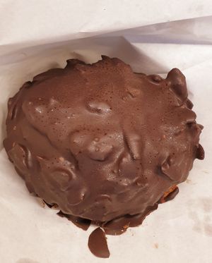  at Vake 베이크 in Gyeonggi Do