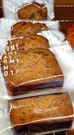  at Vake 베이크 in Gyeonggi Do