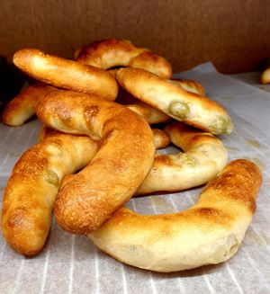  at Vake 베이크 in Gyeonggi Do