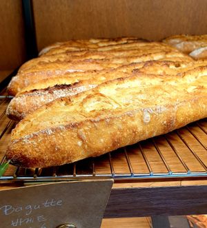  at Vake 베이크 in Gyeonggi Do