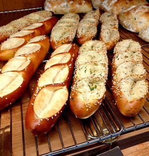  at Vake 베이크 in Gyeonggi Do