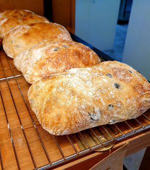  at Vake 베이크 in Gyeonggi Do