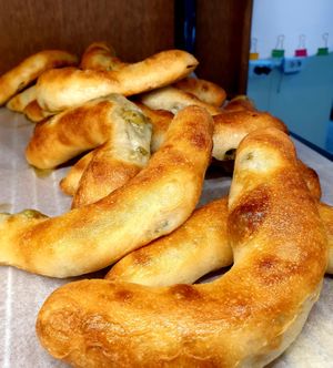  at Vake 베이크 in Gyeonggi Do