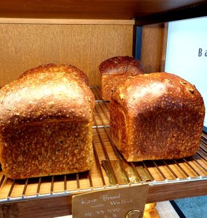  at Vake 베이크 in Gyeonggi Do