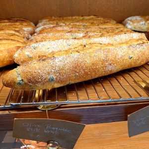  at Vake 베이크 in Gyeonggi Do