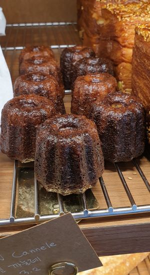  at Vake 베이크 in Gyeonggi Do