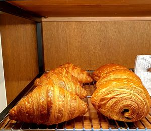  at Vake 베이크 in Gyeonggi Do