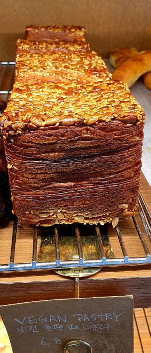  at Vake 베이크 in Gyeonggi Do