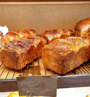  at Vake 베이크 in Gyeonggi Do