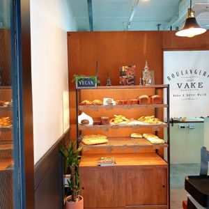  at Vake 베이크 in Gyeonggi Do