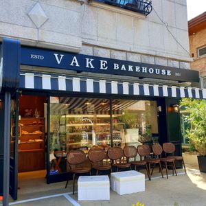  at Vake 베이크 in Gyeonggi Do