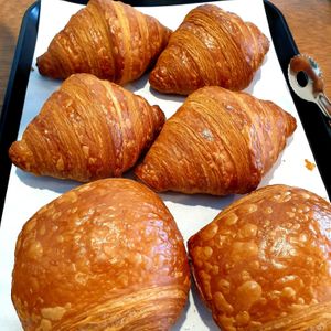  at Vake 베이크 in Gyeonggi Do