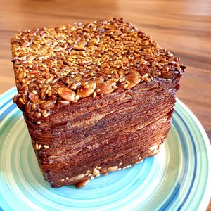  at Vake 베이크 in Gyeonggi Do