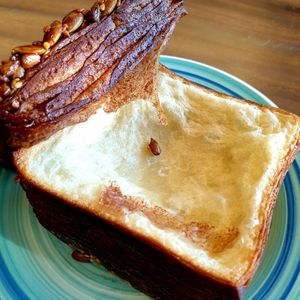  at Vake 베이크 in Gyeonggi Do