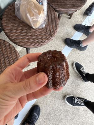   at Vake 베이크 in Gyeonggi Do