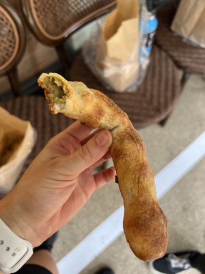   at Vake 베이크 in Gyeonggi Do