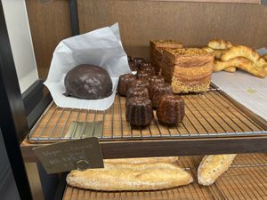   at Vake 베이크 in Gyeonggi Do