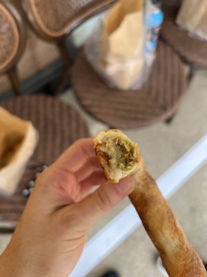   at Vake 베이크 in Gyeonggi Do