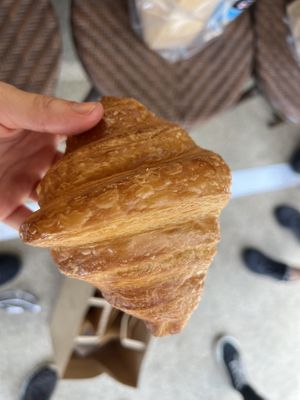   at Vake 베이크 in Gyeonggi Do