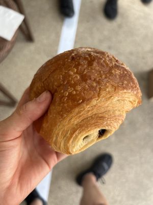   at Vake 베이크 in Gyeonggi Do