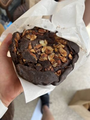   at Vake 베이크 in Gyeonggi Do