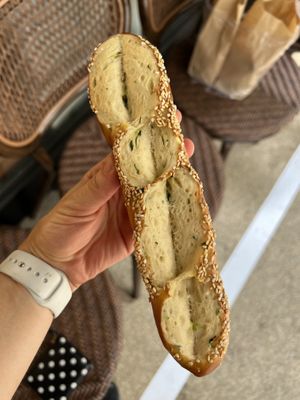   at Vake 베이크 in Gyeonggi Do