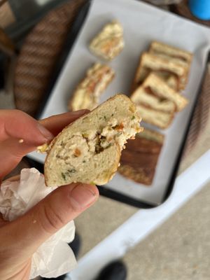   at Vake 베이크 in Gyeonggi Do