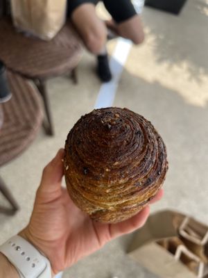   at Vake 베이크 in Gyeonggi Do