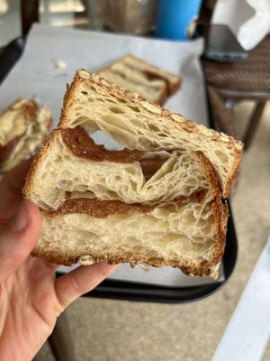   at Vake 베이크 in Gyeonggi Do