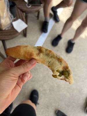   at Vake 베이크 in Gyeonggi Do