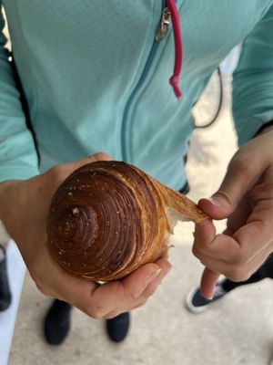   at Vake 베이크 in Gyeonggi Do