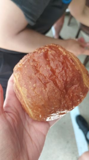  at Vake 베이크 in Gyeonggi Do