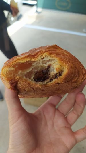  at Vake 베이크 in Gyeonggi Do