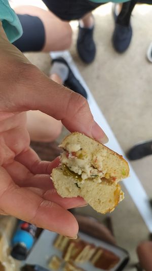  at Vake 베이크 in Gyeonggi Do