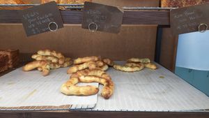  at Vake 베이크 in Gyeonggi Do