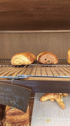  at Vake 베이크 in Gyeonggi Do