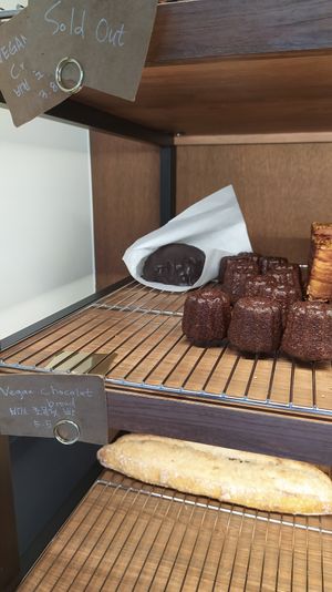  at Vake 베이크 in Gyeonggi Do